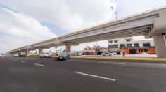 Puente El Campanario transforma vidas en Atizapán de Zaragoza