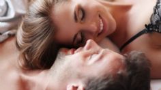 Consigue el mejor orgasmo de tu vida con estos 3 consejos