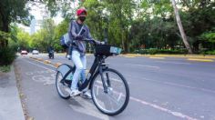 Ecobici estrena servicio en Azcapotzalco y Álvaro Obregón: registro, costos y modo de operación