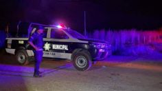 Autoridades Chiapas encuentran el cuerpo de una menor en Chiapas: el tío la atropelló e intentó ocultar su crimen