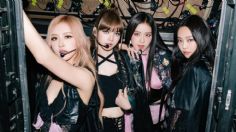 BLACKPINK: 3 canciones de amor que puedes dedicar a tu ser amado