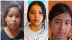 Cinco adolescentes desaparecen luego de salir de un albergue en Chihuahua