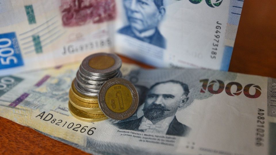 En diciembre se anunciará el monto del incremento en el salario mínimo