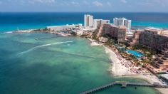 Quintana Roo lidera la atracción de Inversión Extranjera Directa Turística, con 675.6 mdd