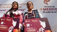 Paso a paso: así puedes consultar todos los movimientos de tu tarjeta de Mujeres con Bienestar Edomex 2024