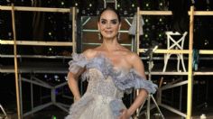 Lupita Jones asegura que no le avisaron sobre su destitución de Miss Universo México: "hubieron intereses"