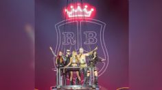 RBD en Monterrey: ¿en dónde será su concierto y cómo llegar en transporte público?