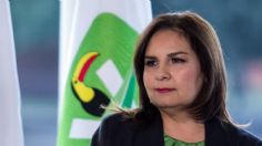 Secretaría de Medio Ambiente de Puebla fortalece el saneamiento del Río Atoyac a través de estas medidas