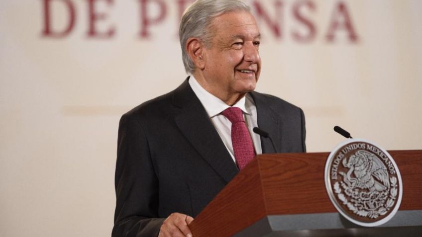 AMLO no solo admira a Benito Juárez: este político lo inspiró en su lucha por la Presidencia