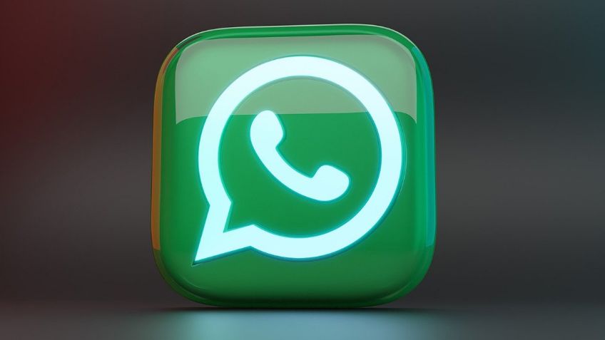 ¿Cómo hacer copias de seguridad pesadas de WhatsApp? Sigue estos pasos