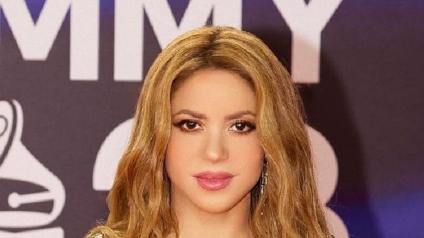 Aseguran que Shakira se encuentra “devastada” tras admitir que cometió fraude contra el Estado español