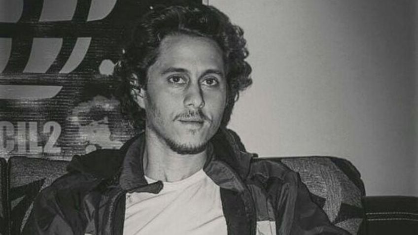 Canserbero: reabren investigación sobre su misteriosa muerte, aseguran que hubo "obstrucción de la justicia"