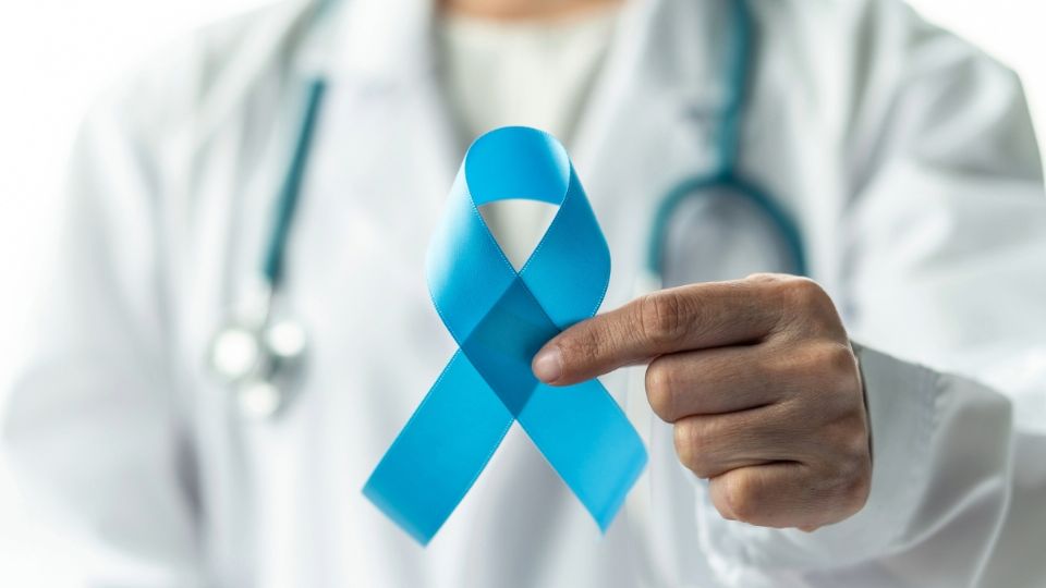 Desde hace 20 años, noviembre es considerado a nivel mundial el mes para la concientización sobre el cáncer de próstata y testicular.