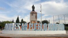 Con José Alfredo Jiménez por los caminos de Guanajuato