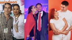 Estos son los 5 divorcios de famosos más polémicos de este 2023