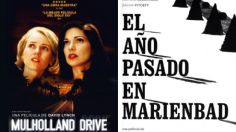 Las 2 mejores películas que no te puedes perder, recomendadas por cinéfilos