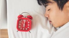 Esta es la mejor alarma para despertar a los adolescentes, según la ciencia