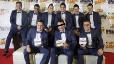 Detienen a integrante de “Aarón y su grupo ilusión” por presunto abuso sexual