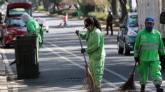 Pensión IMSS 2023: ¿cuántas semanas cotizadas necesito para pensionarme?