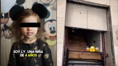 ¿Niña desaparece en Disney sin dejar rastro? Afirman que se la habrían llevado por túneles secretos