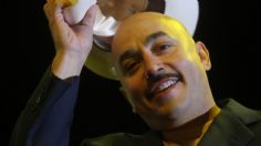 Lupillo Rivera sabe que será finalista de La Casa de los Famosos y esta es la prueba