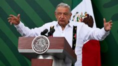 AMLO "no respalda" las candidaturas de sus familiares para el Senado