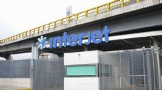 Interjet tiene para pagar al 100% a los trabajadores, asegura Alejandro del Valle