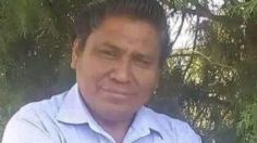 Asesinan a Jaime Dámaso Solis, líder municipal del PAN en Zilitla