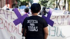 25N: ¿qué se conmemora este sábado y por qué salen a marchar las mujeres?