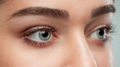 Microblading: esta es la técnica ideal para lograr unas cejas perfectas