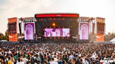 Flow Fest 2023: así puedes ver  en vivo la transmisión del festival y completamente gratis