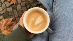 Cafeína y astrología; ¿qué método de extracción de café eres según tu signo zodiacal?