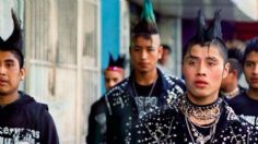 5 bandas de punk en español que debes escuchar para conocer cómo fue el movimiento en Latinoamérica