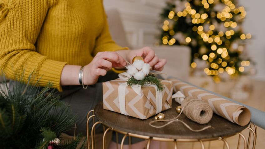 Ideas de regalos para Navidad: 5 productos disponibles en Costco buenos, bonitos y baratos