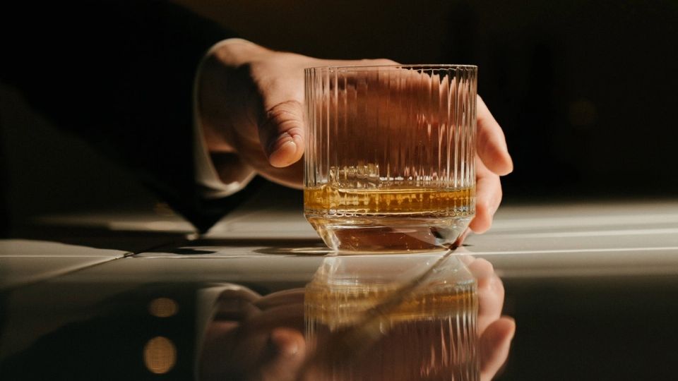 El consumo de alcohol está relacionado con el 5 por ciento de muertes a nivel mundial.