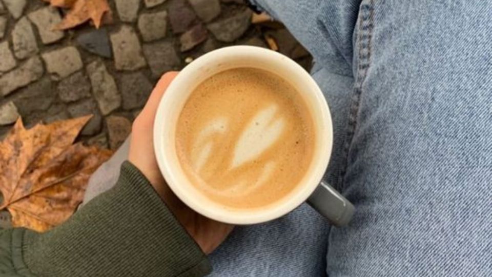 Si eres amante del café, seguramente te encantará conocer las opiniones de este barista.