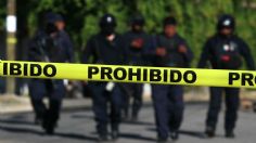 Supuesto robo de niño a manos de un duende acaba en historia de infidelidad y muerte