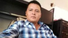 Asesinan al ambientalista y activista mexicano Higinio Trinidad de la Cruz en Jalisco