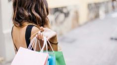 Advierten fraudes en las compras