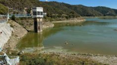 Preparan proyecto para garantizar abasto de agua