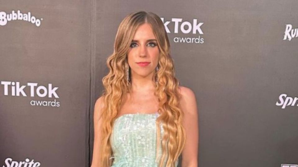 Florencia Guillot recibe críticas por retomar sus redes sociales tras caso de grooming