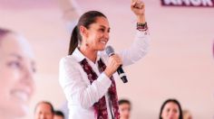 ¿Quién es Claudia Sheinbaum? Precandidata a la Presidencia cuenta su historia