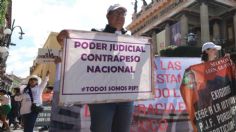 Jueza frena de manera indefinida desaparición de fideicomisos del Poder Judicial