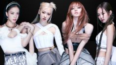 3 canciones de BLACKPINK perfectas para hacer la tarea sin aburrirte