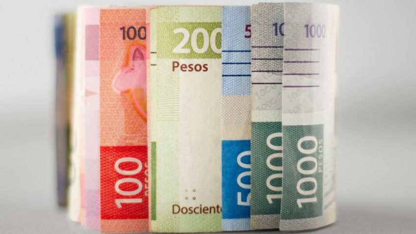 Horóscopos: los 5 signos que recibirán un dinero extra este martes 28 de noviembre del 2023