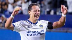 Chicharito: filtran el nombre de su nuevo equipo para 2024, Gignac destapa su regreso a la Liga MX