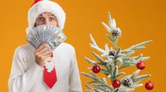 El ritual que tienes que hacer antes de Navidad para tener más dinero