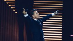 Luis Miguel cancela concierto en Guanajuato: ¿en dónde, cuándo y cómo obtener un reembolso?