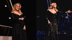 ¿Adele viene a México en 2024? La cantante daría conciertos en CDMX, Guadalajara y Monterrey