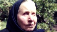 Baba Vanga predice la próxima Gran Guerra y pone fecha para el fin de la humanidad